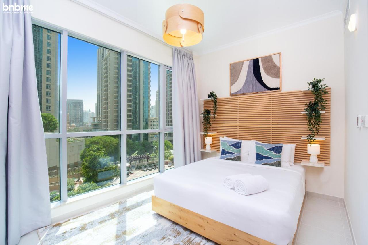 Apartment Bnbmehomes - The Residences *