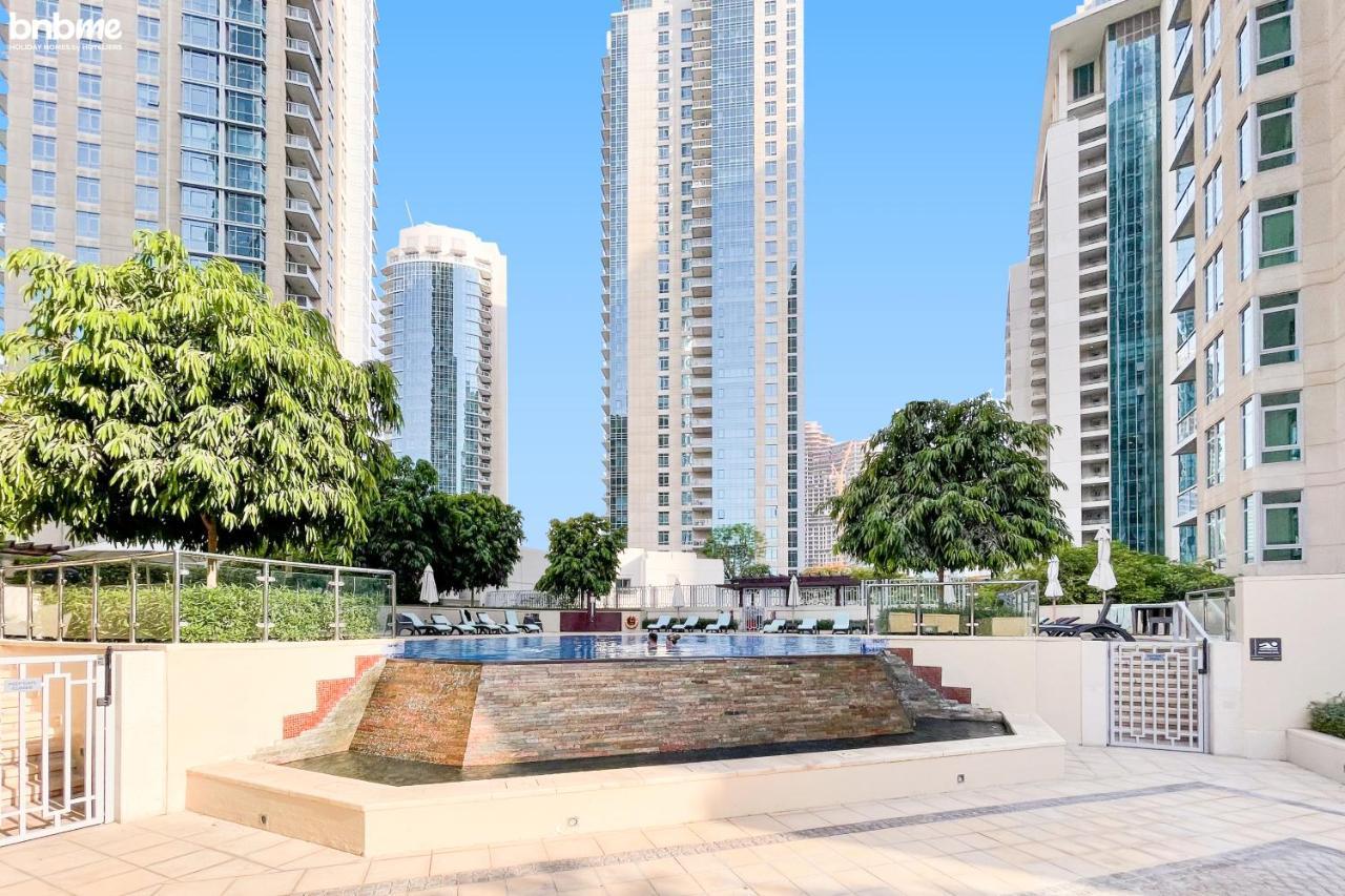 Bnbmehomes - The Residences