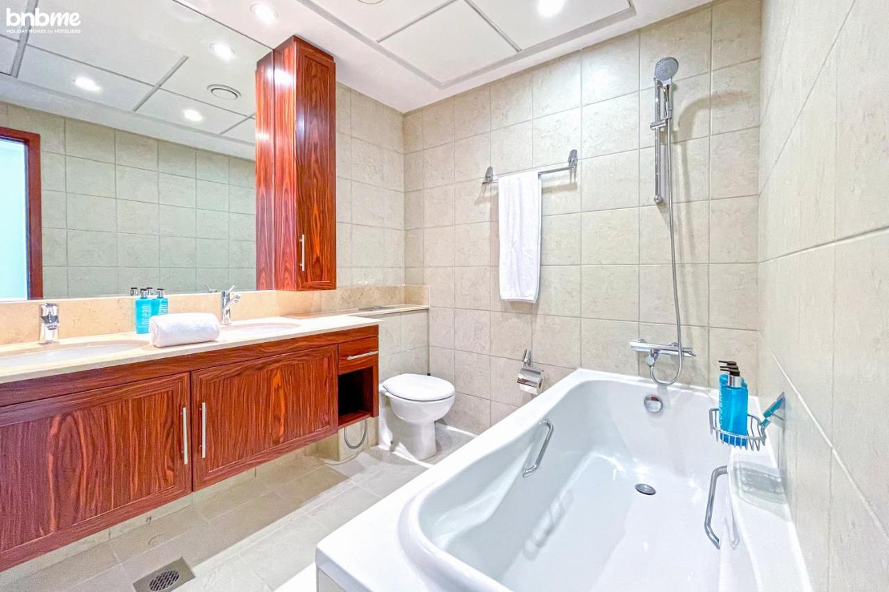 Apartment Bnbmehomes - The Residences *
